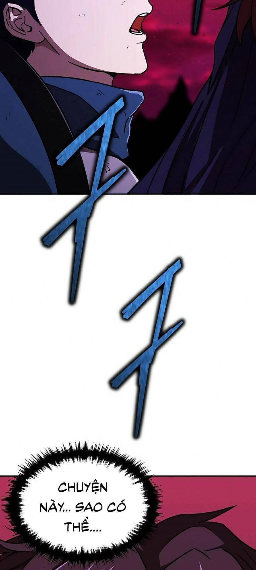 Bố Tôi Quá Mạnh Chapter 52 - 119