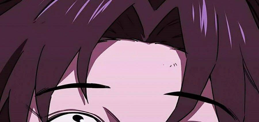 Bố Tôi Quá Mạnh Chapter 52 - 120