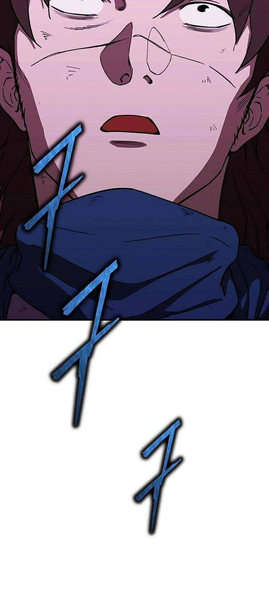 Bố Tôi Quá Mạnh Chapter 52 - 121