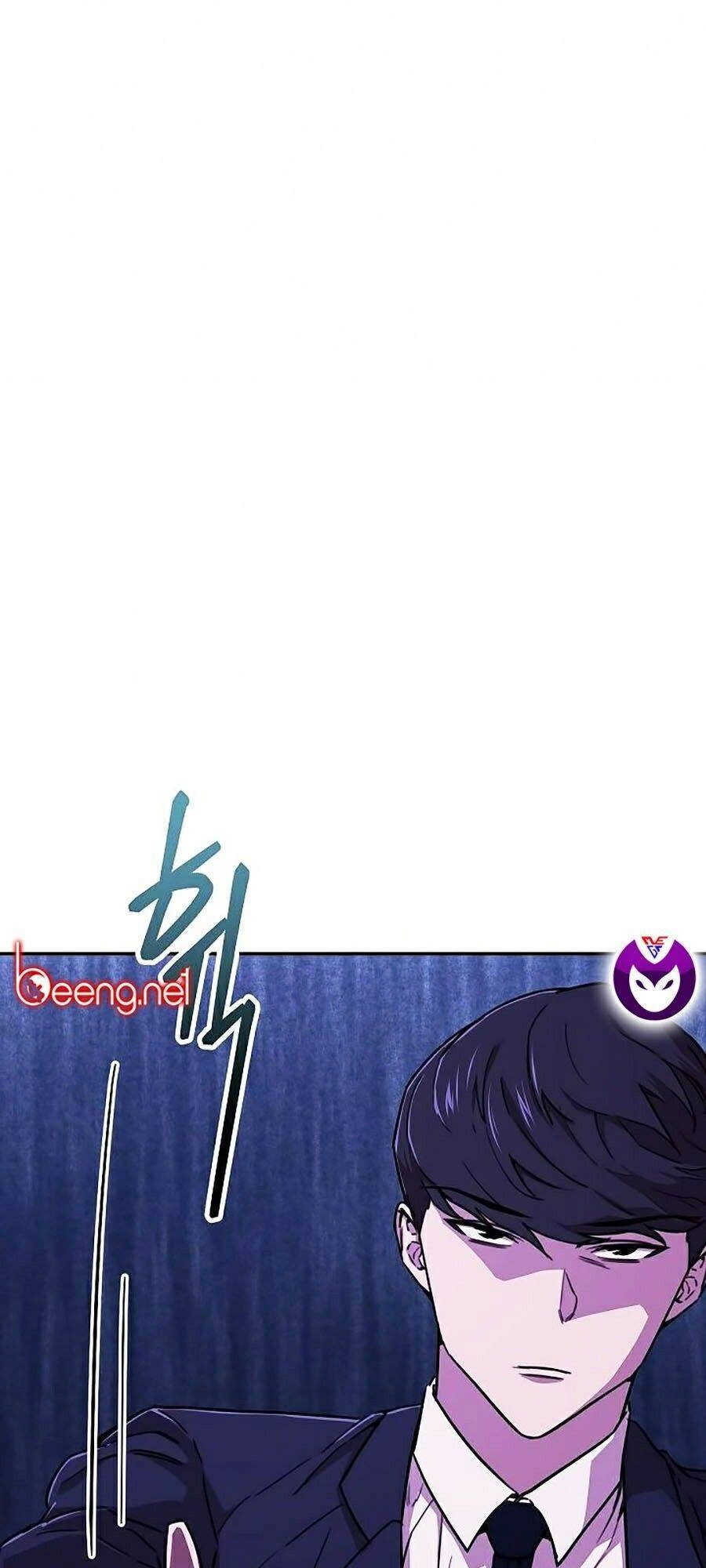 Bố Tôi Quá Mạnh Chapter 52 - 123