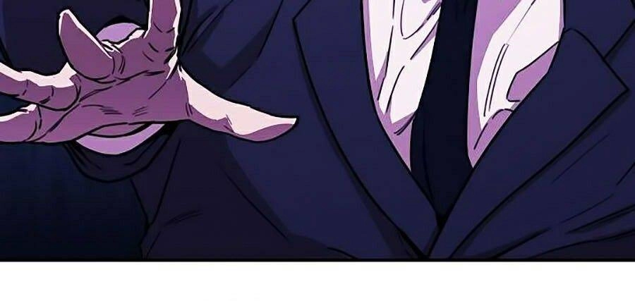 Bố Tôi Quá Mạnh Chapter 52 - 124