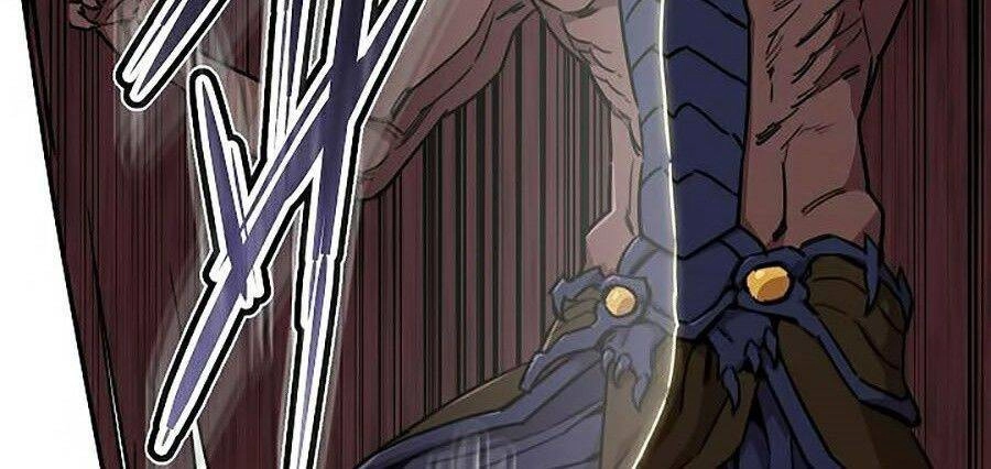 Bố Tôi Quá Mạnh Chapter 52 - 126