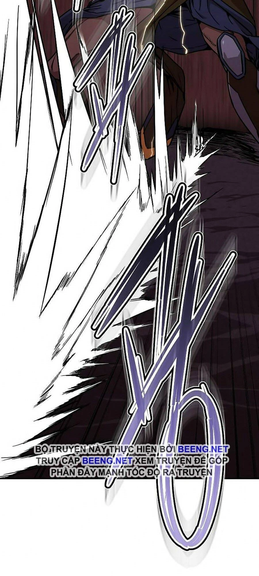 Bố Tôi Quá Mạnh Chapter 52 - 127