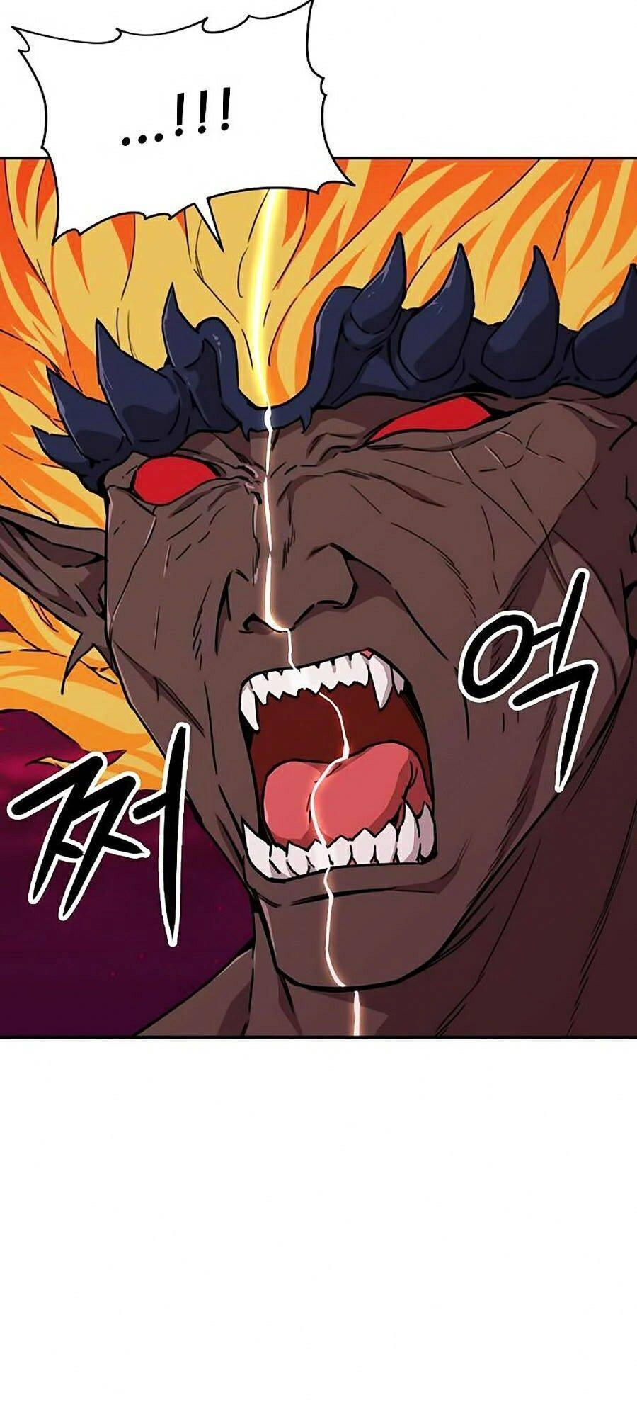 Bố Tôi Quá Mạnh Chapter 52 - 129