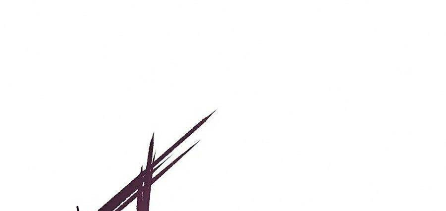 Bố Tôi Quá Mạnh Chapter 52 - 130