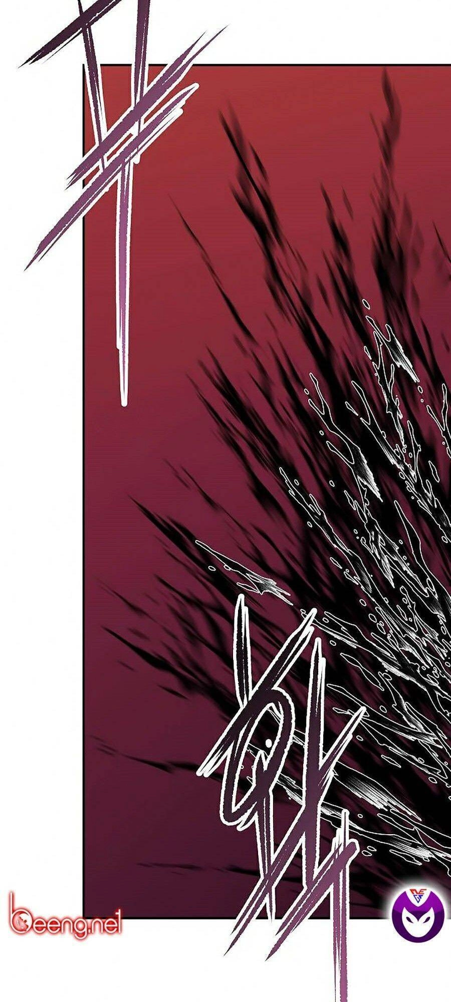 Bố Tôi Quá Mạnh Chapter 52 - 131