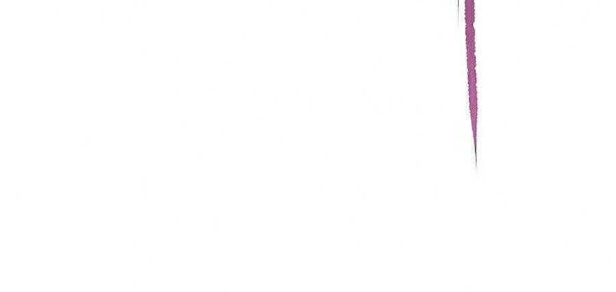 Bố Tôi Quá Mạnh Chapter 52 - 132