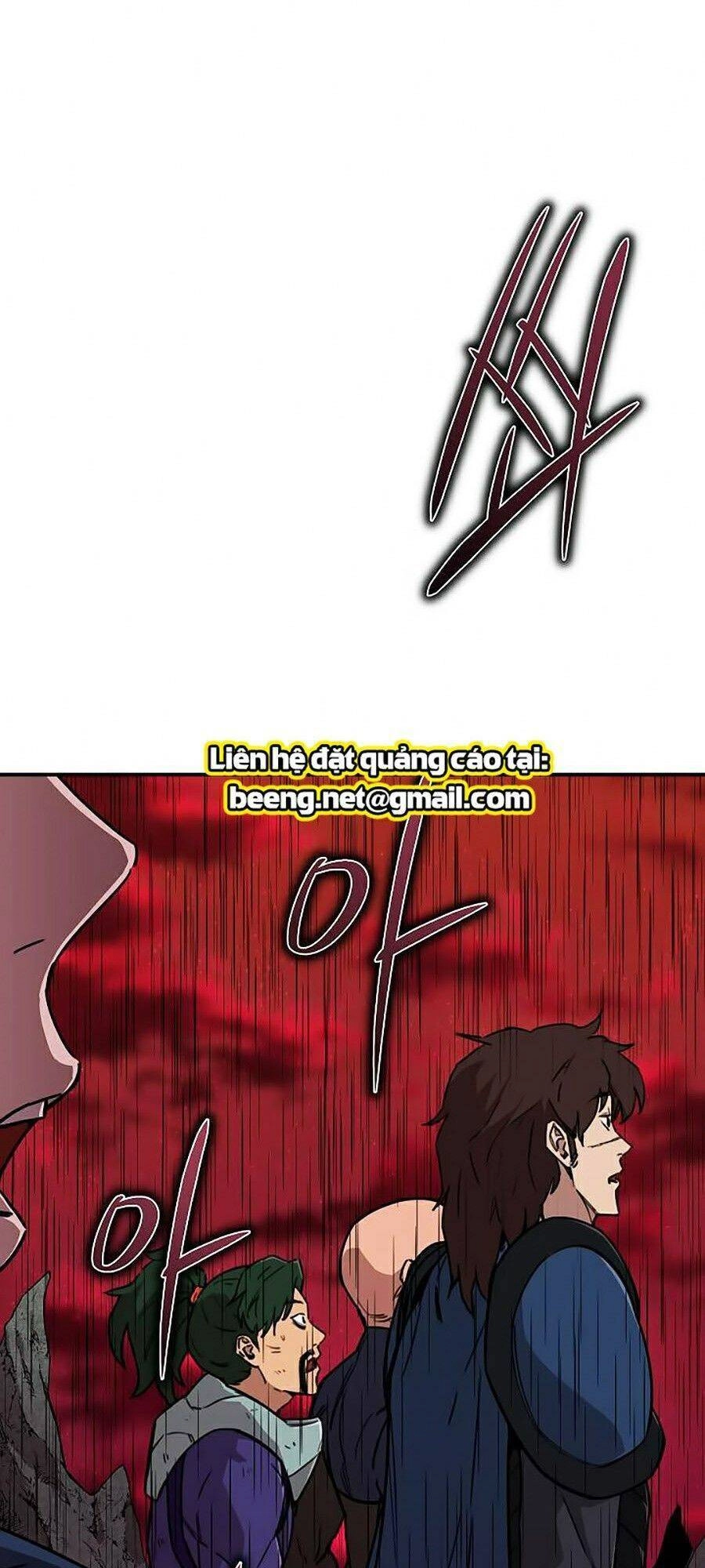 Bố Tôi Quá Mạnh Chapter 52 - 133