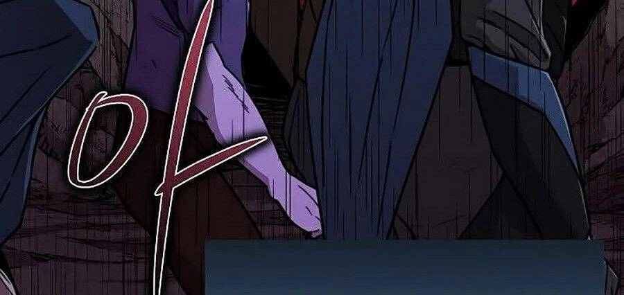 Bố Tôi Quá Mạnh Chapter 52 - 134