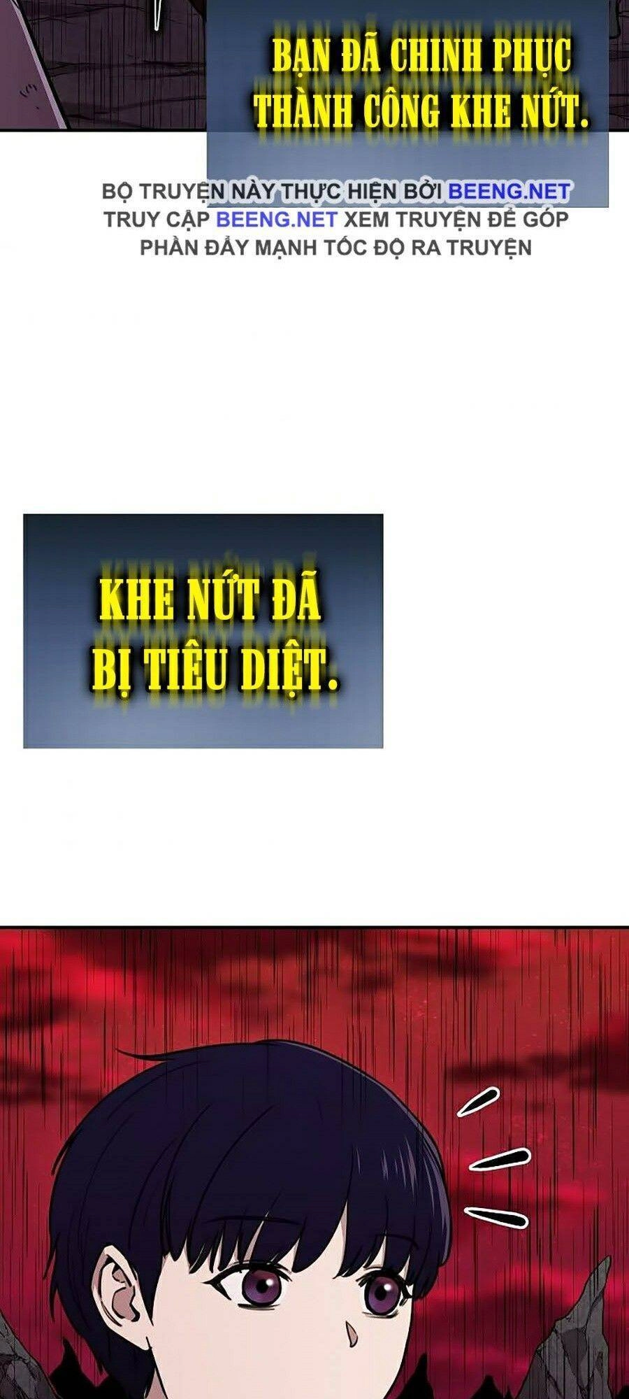 Bố Tôi Quá Mạnh Chapter 52 - 135