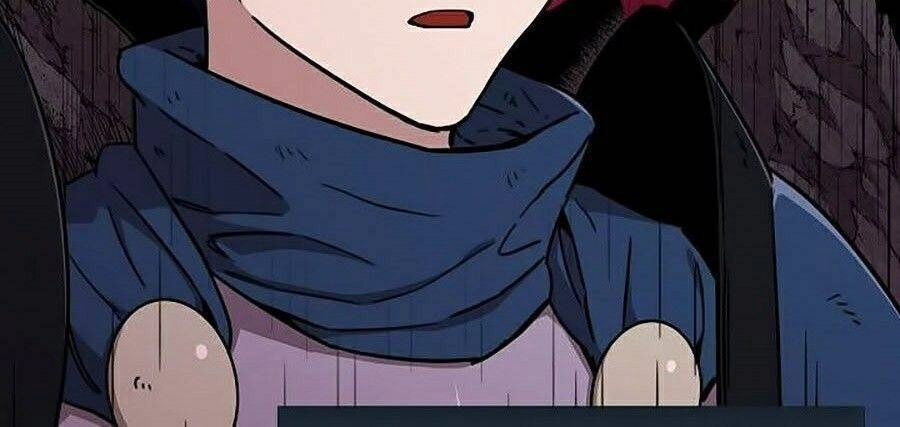 Bố Tôi Quá Mạnh Chapter 52 - 136