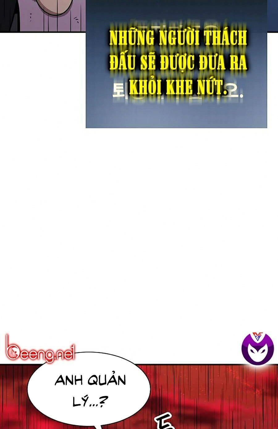 Bố Tôi Quá Mạnh Chapter 52 - 137