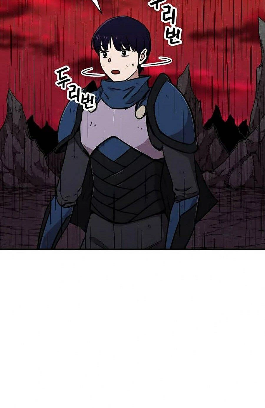 Bố Tôi Quá Mạnh Chapter 52 - 138