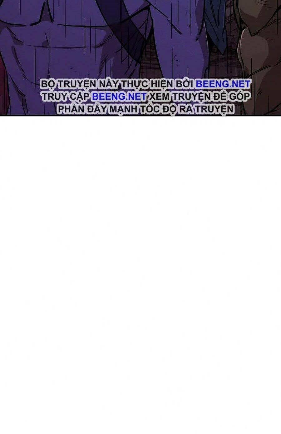 Bố Tôi Quá Mạnh Chapter 52 - 140