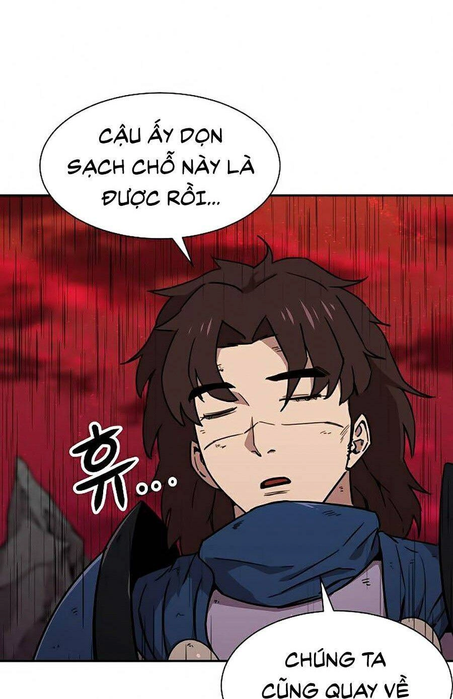 Bố Tôi Quá Mạnh Chapter 52 - 141