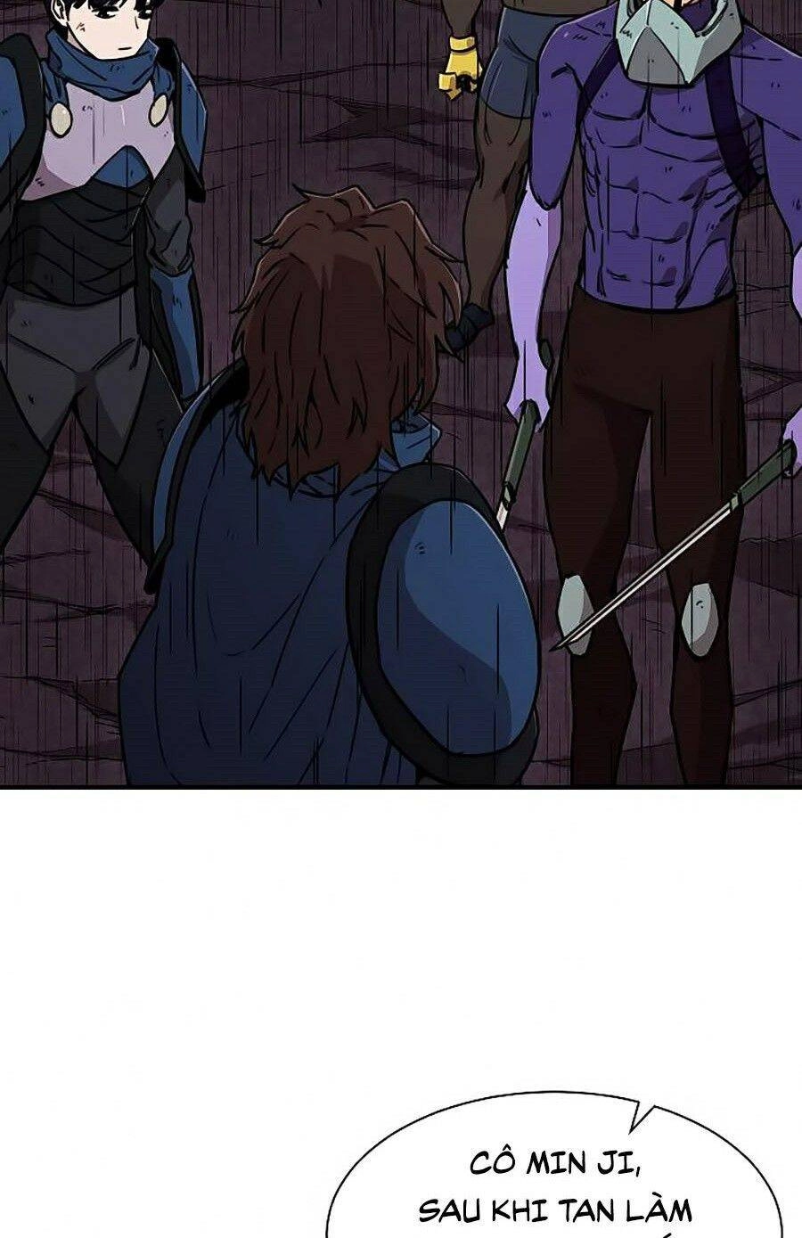 Bố Tôi Quá Mạnh Chapter 52 - 143