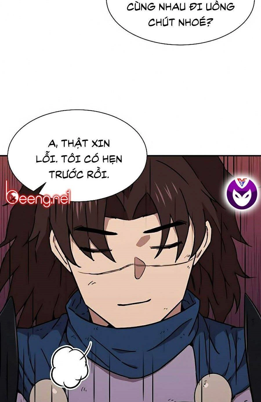 Bố Tôi Quá Mạnh Chapter 52 - 144