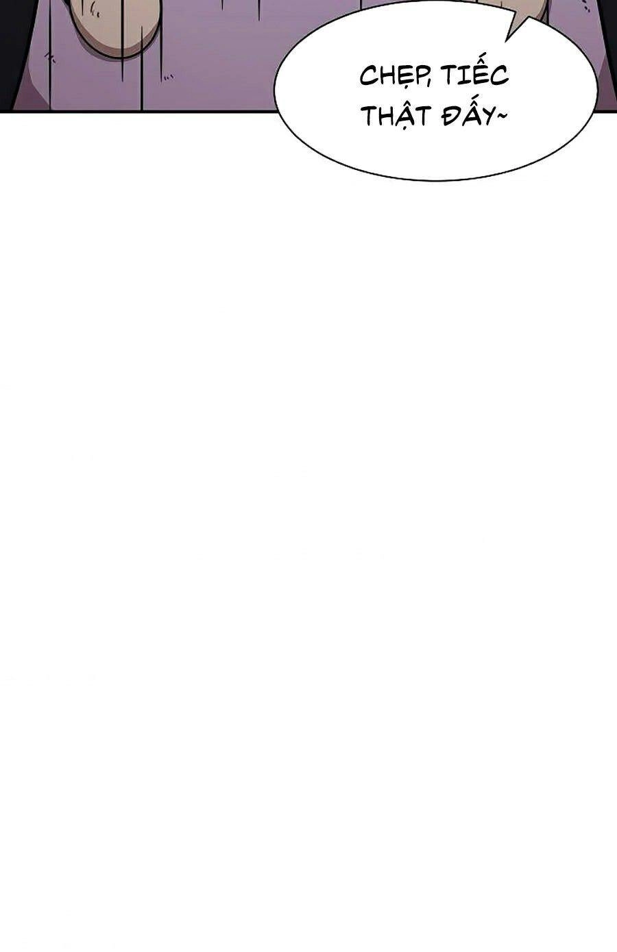 Bố Tôi Quá Mạnh Chapter 52 - 145