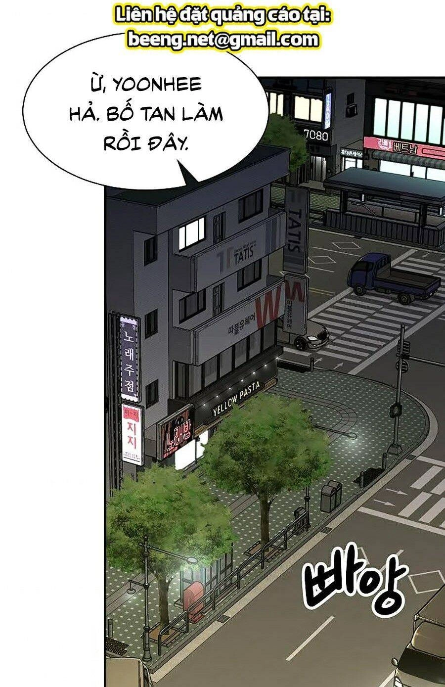 Bố Tôi Quá Mạnh Chapter 52 - 146