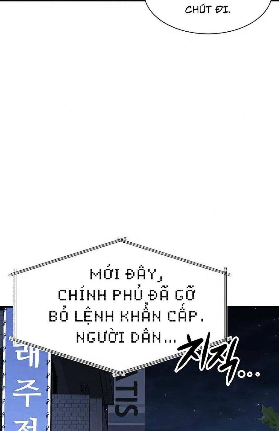 Bố Tôi Quá Mạnh Chapter 52 - 149