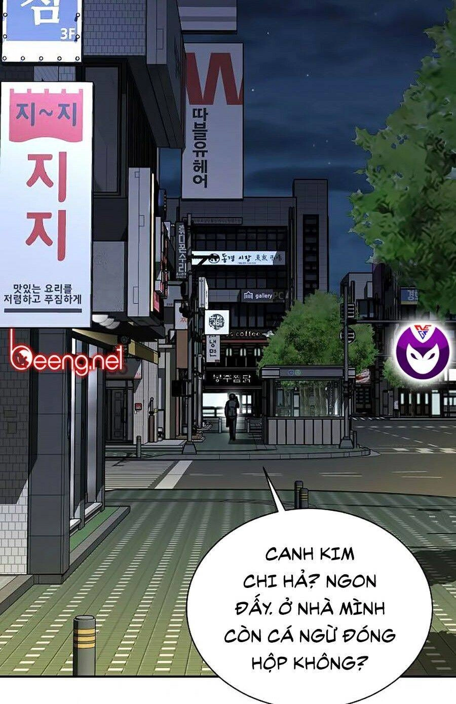 Bố Tôi Quá Mạnh Chapter 52 - 150