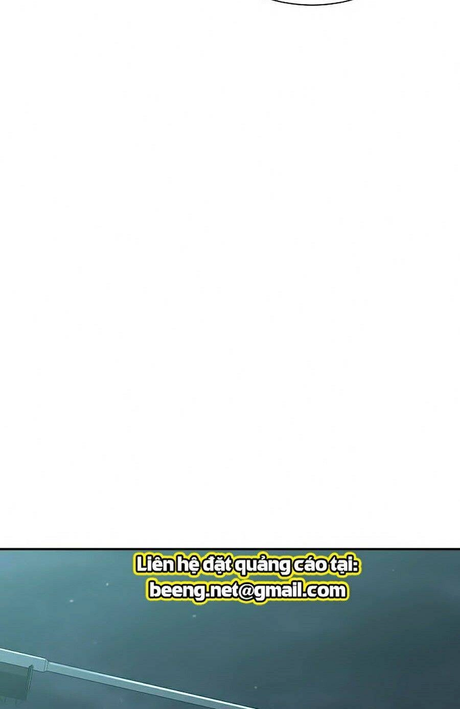 Bố Tôi Quá Mạnh Chapter 52 - 151