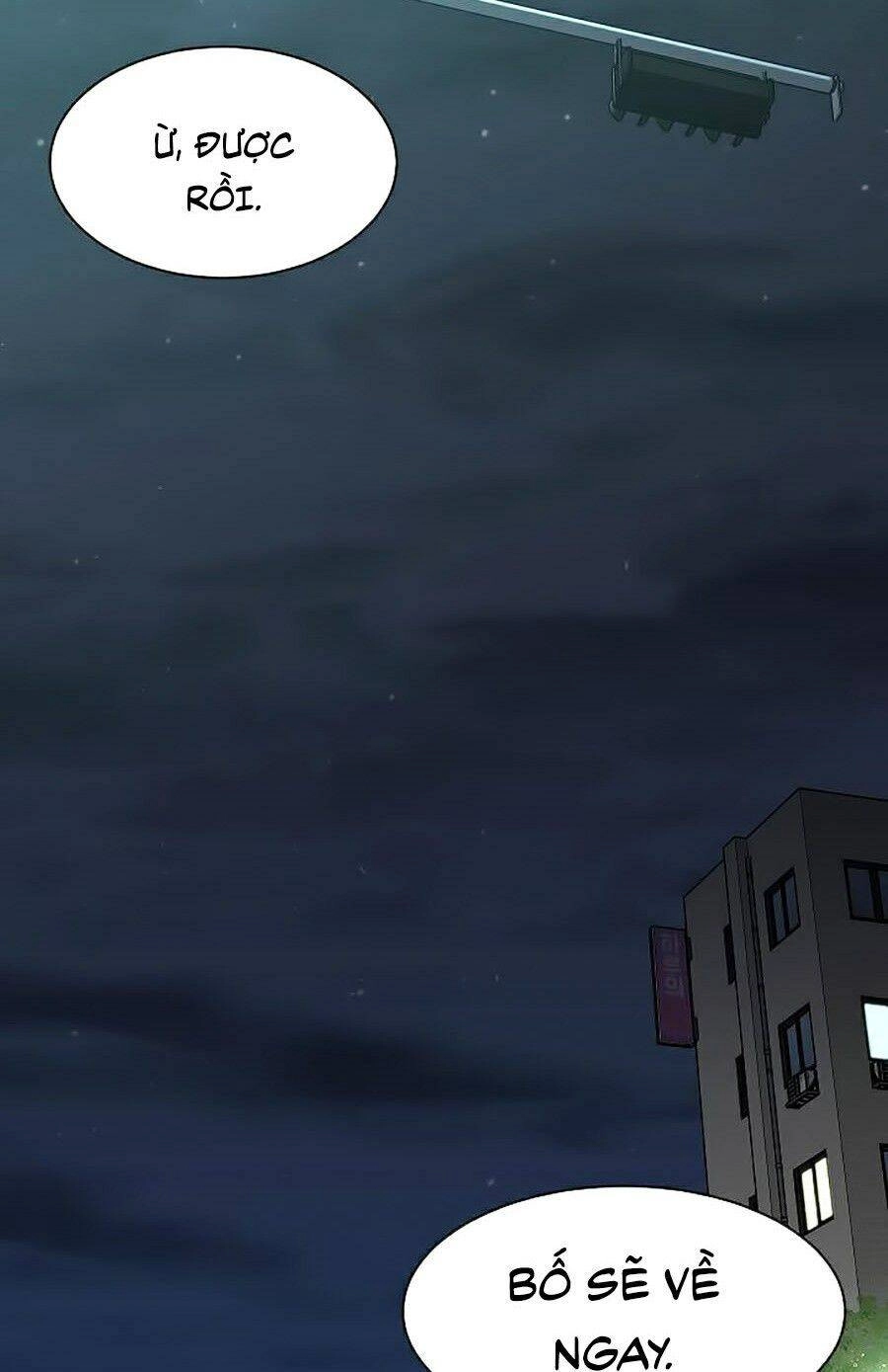 Bố Tôi Quá Mạnh Chapter 52 - 152