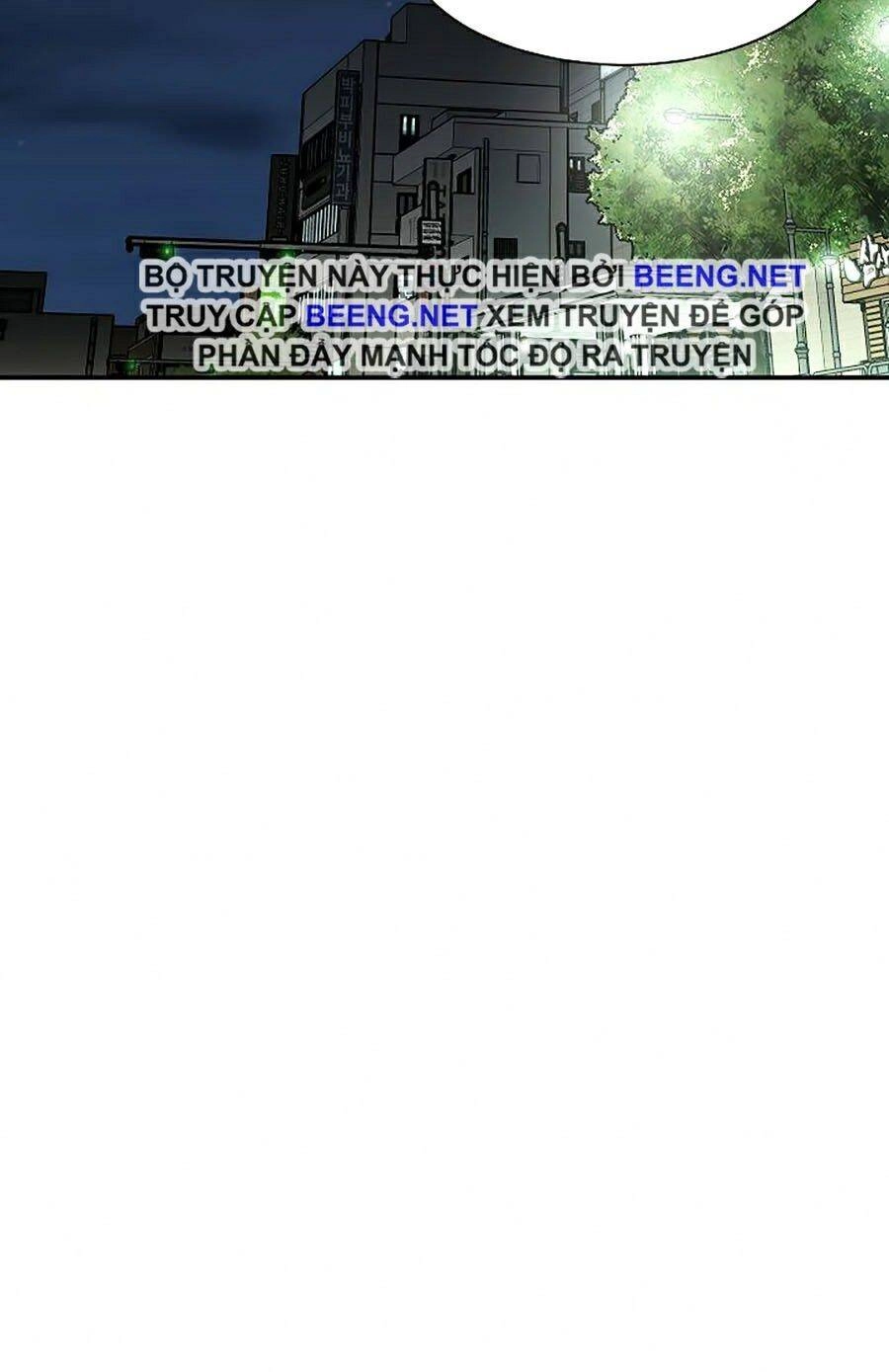 Bố Tôi Quá Mạnh Chapter 52 - 153