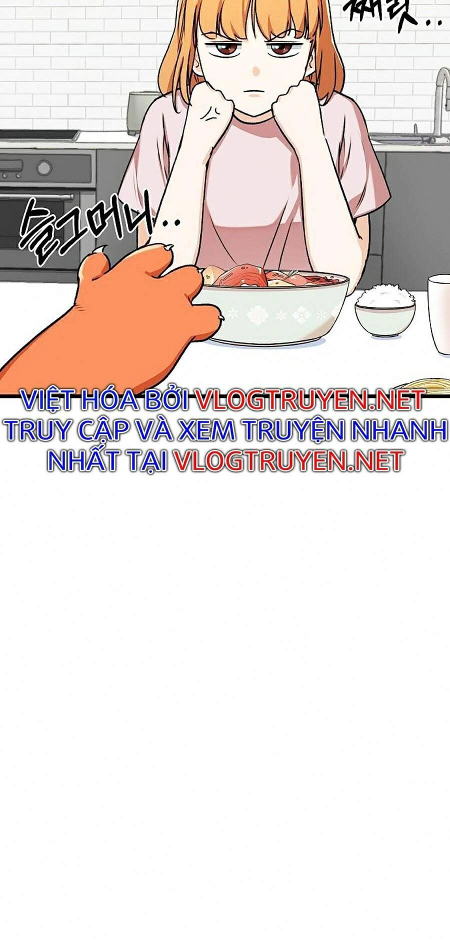 Bố Tôi Quá Mạnh Chapter 53 - 8