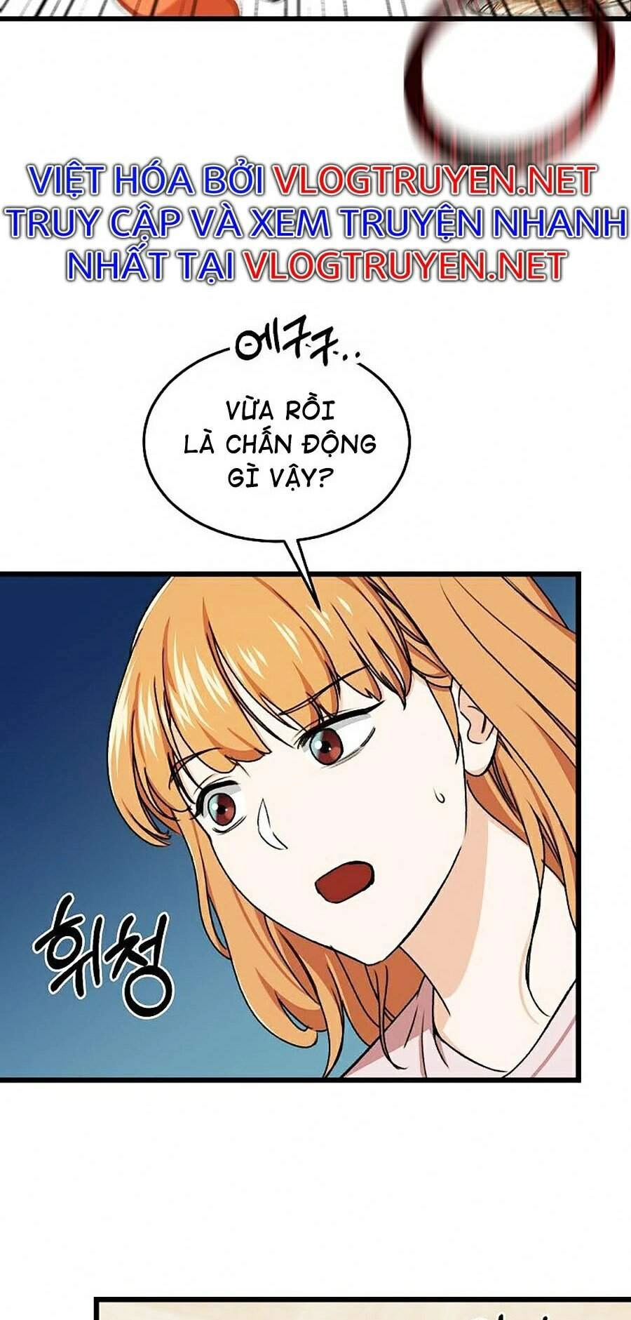 Bố Tôi Quá Mạnh Chapter 53 - 14