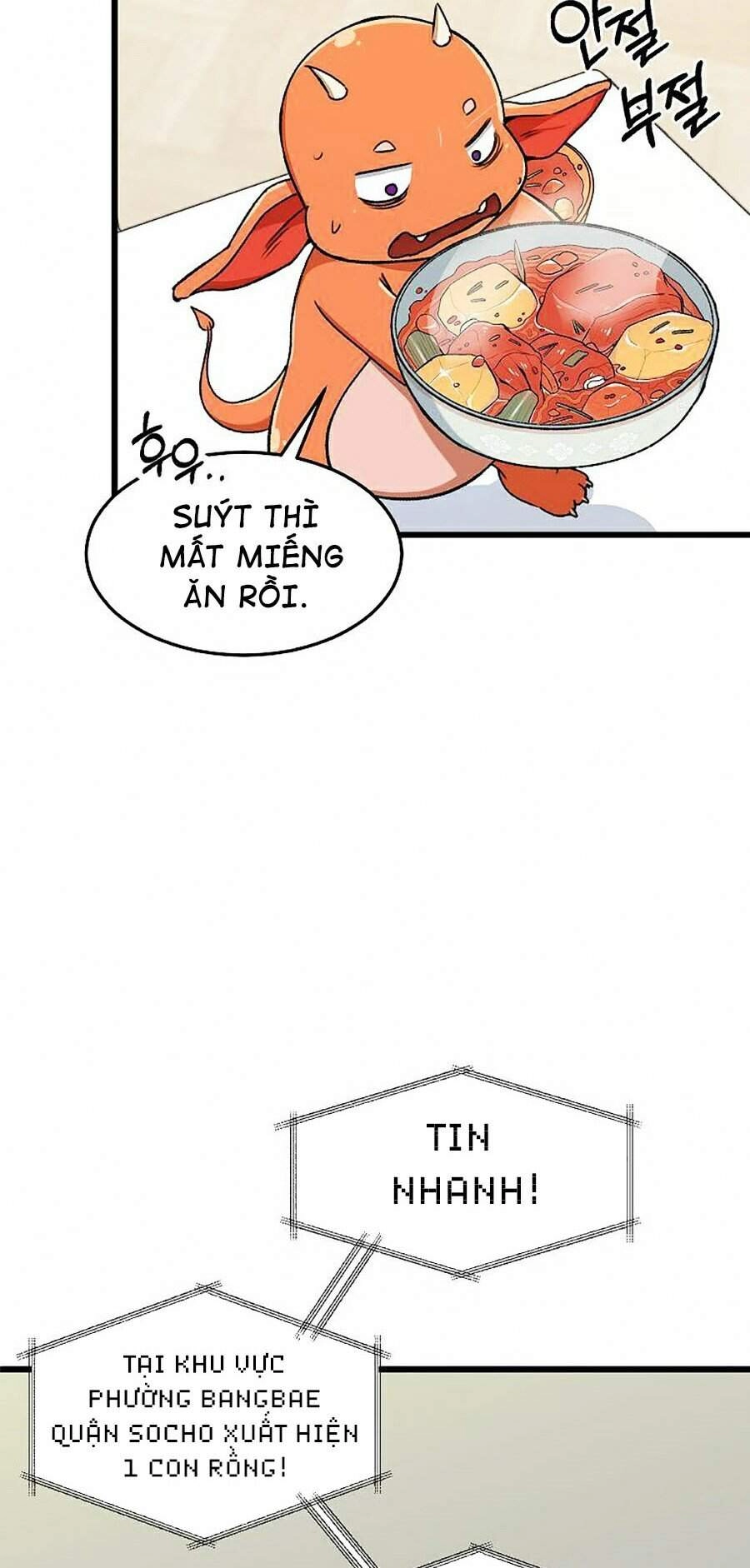 Bố Tôi Quá Mạnh Chapter 53 - 15