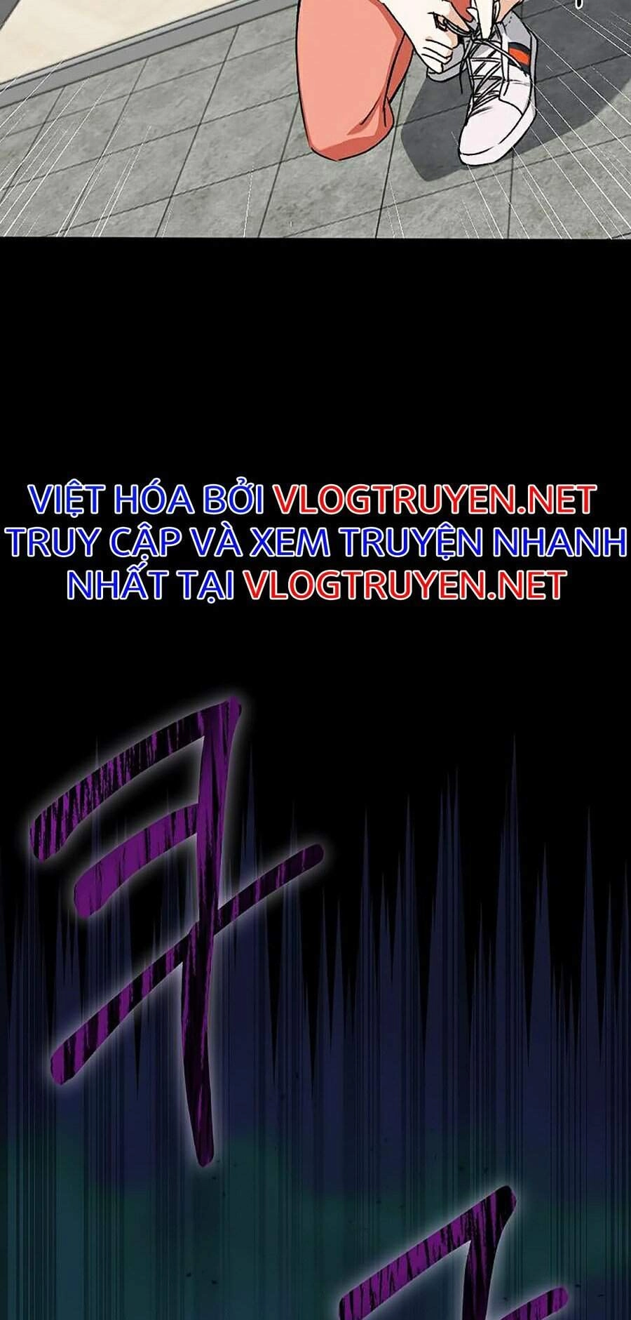 Bố Tôi Quá Mạnh Chapter 53 - 23