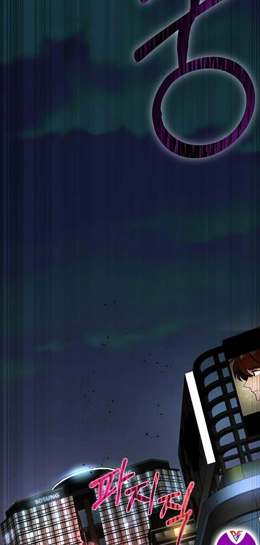 Bố Tôi Quá Mạnh Chapter 53 - 24