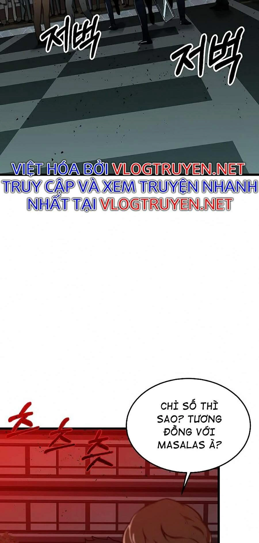 Bố Tôi Quá Mạnh Chapter 53 - 29