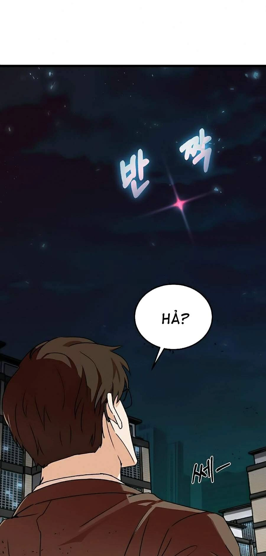 Bố Tôi Quá Mạnh Chapter 53 - 37