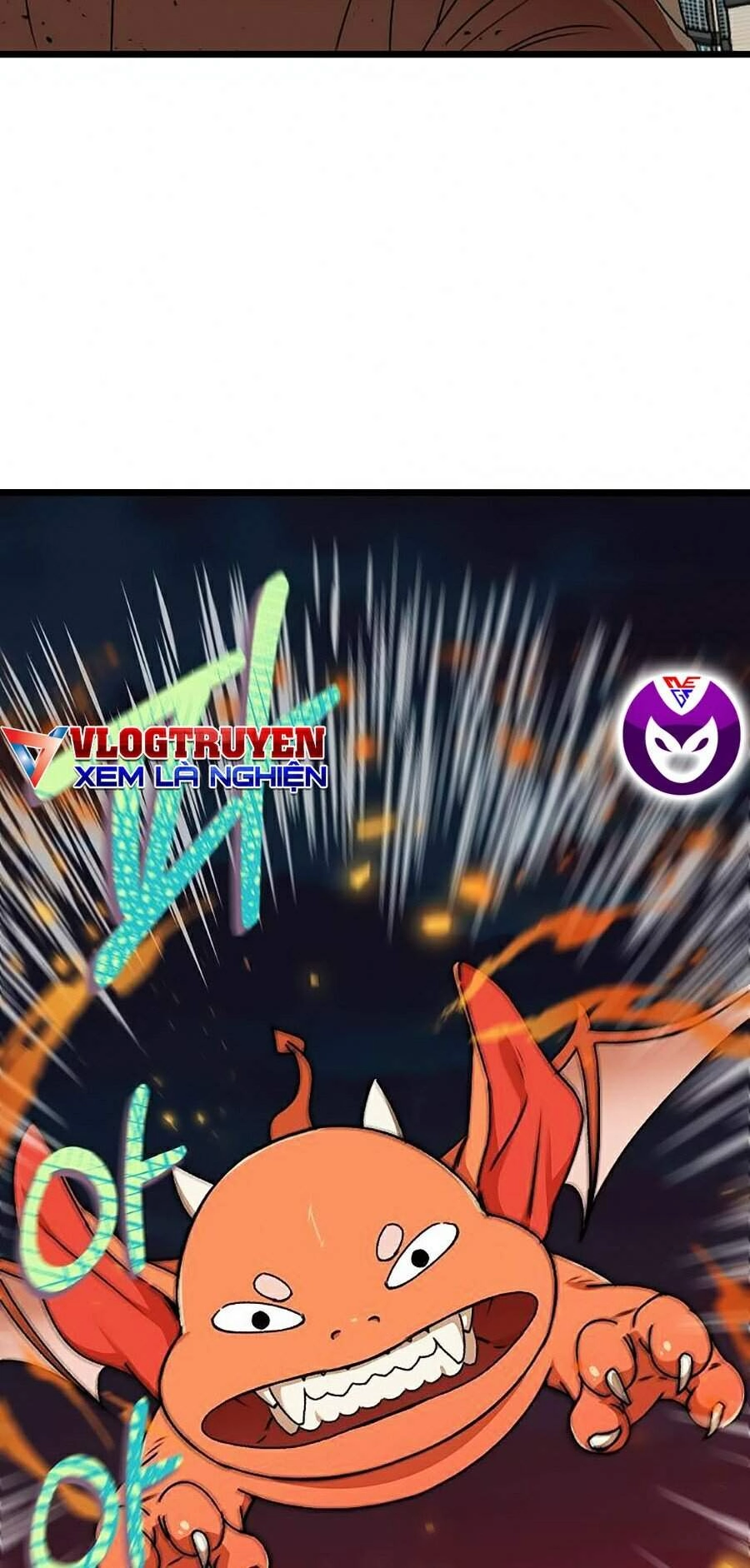 Bố Tôi Quá Mạnh Chapter 53 - 38