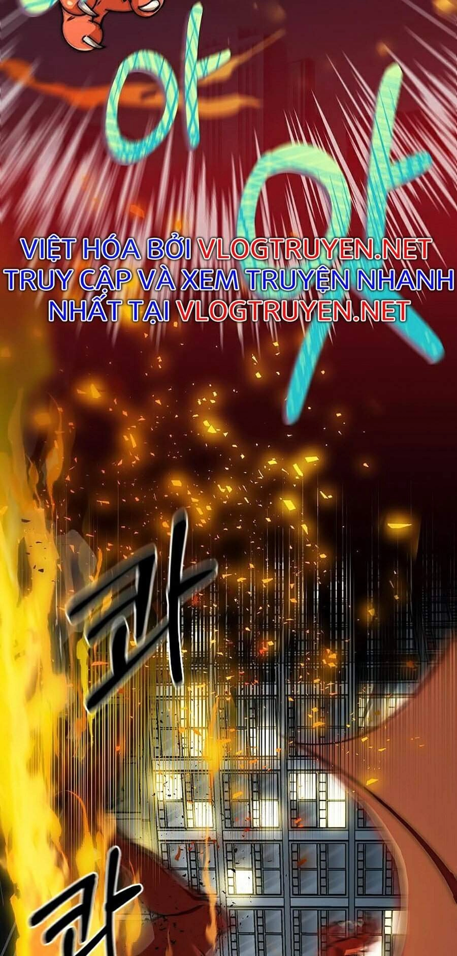 Bố Tôi Quá Mạnh Chapter 53 - 39