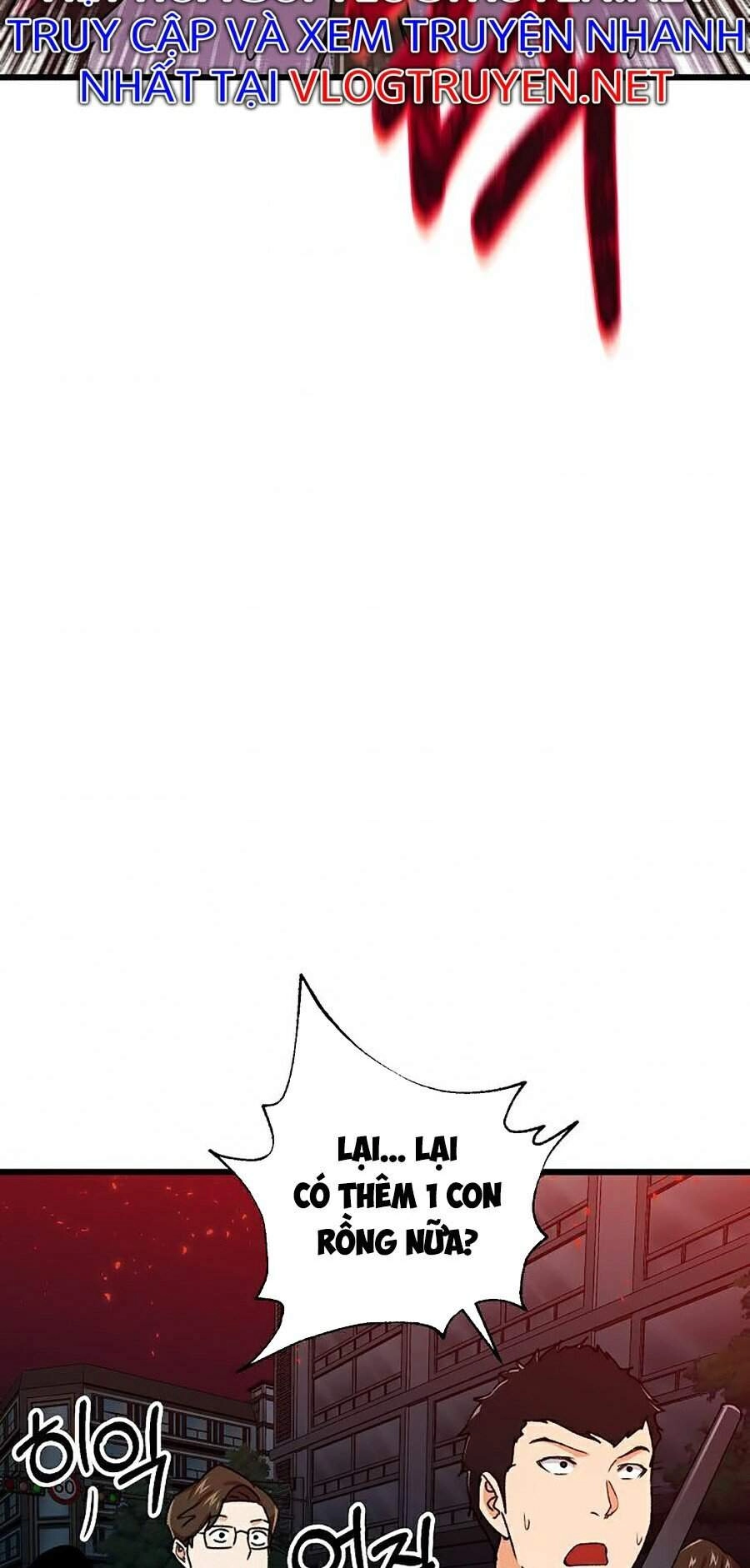 Bố Tôi Quá Mạnh Chapter 53 - 42