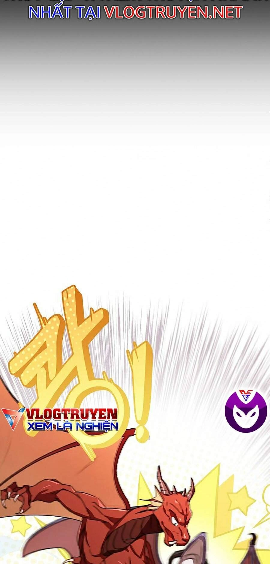 Bố Tôi Quá Mạnh Chapter 53 - 46