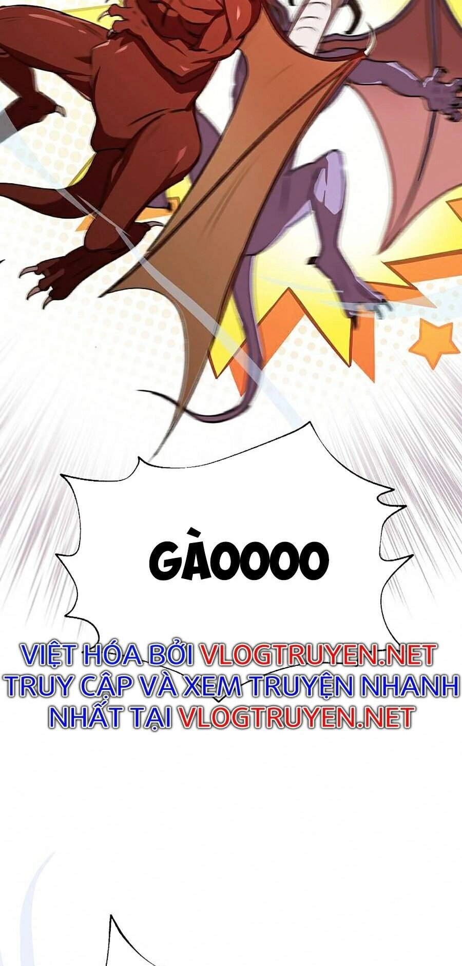 Bố Tôi Quá Mạnh Chapter 53 - 47