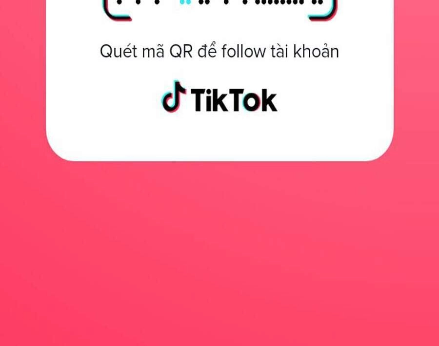 Bố Tôi Quá Mạnh Chapter 53 - 51