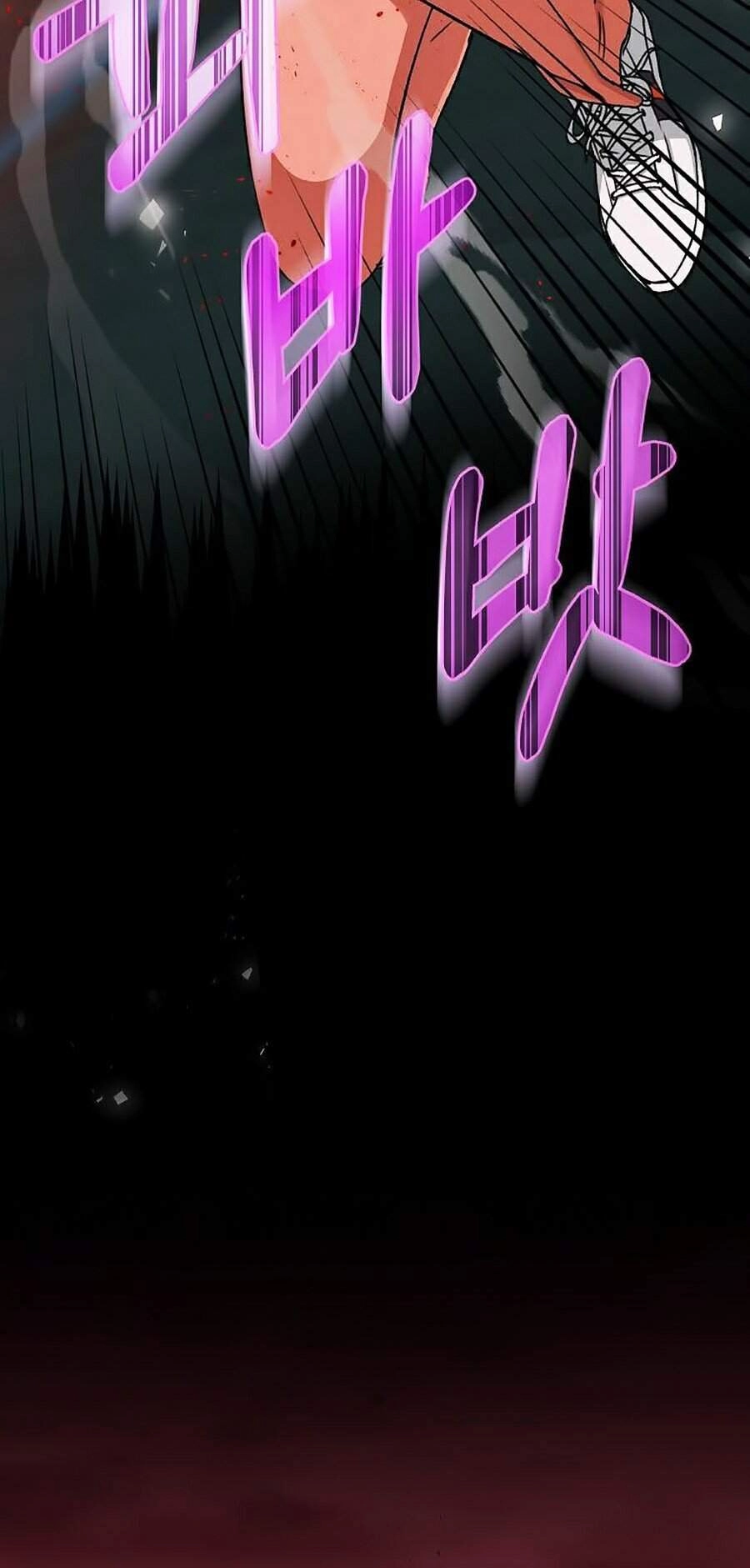 Bố Tôi Quá Mạnh Chapter 53 - 53