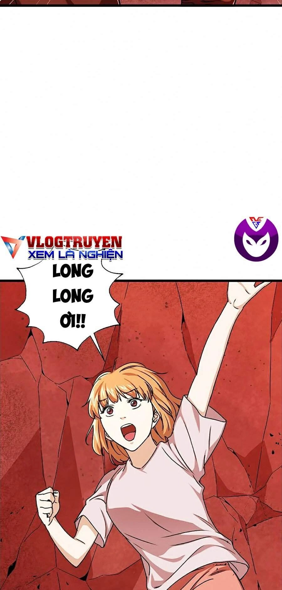 Bố Tôi Quá Mạnh Chapter 53 - 66