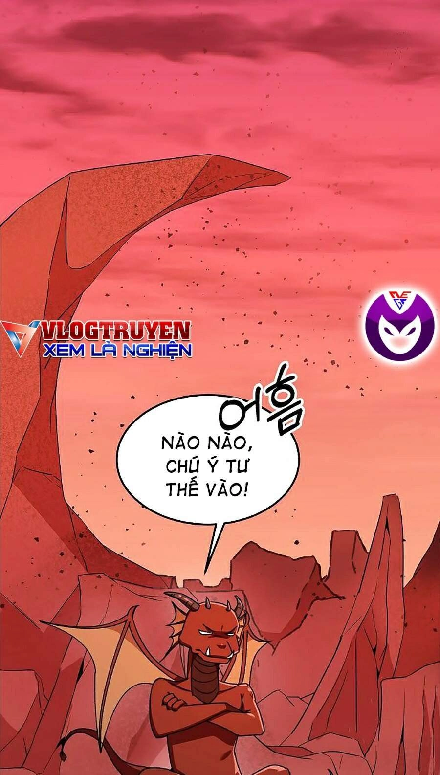 Bố Tôi Quá Mạnh Chapter 53 - 74