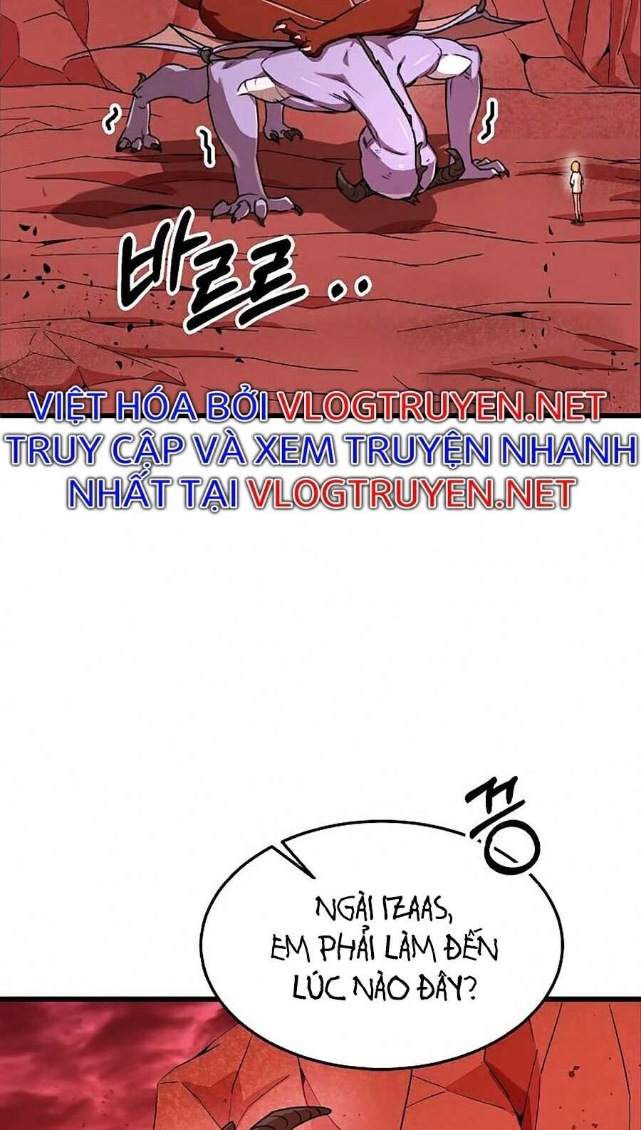 Bố Tôi Quá Mạnh Chapter 53 - 75