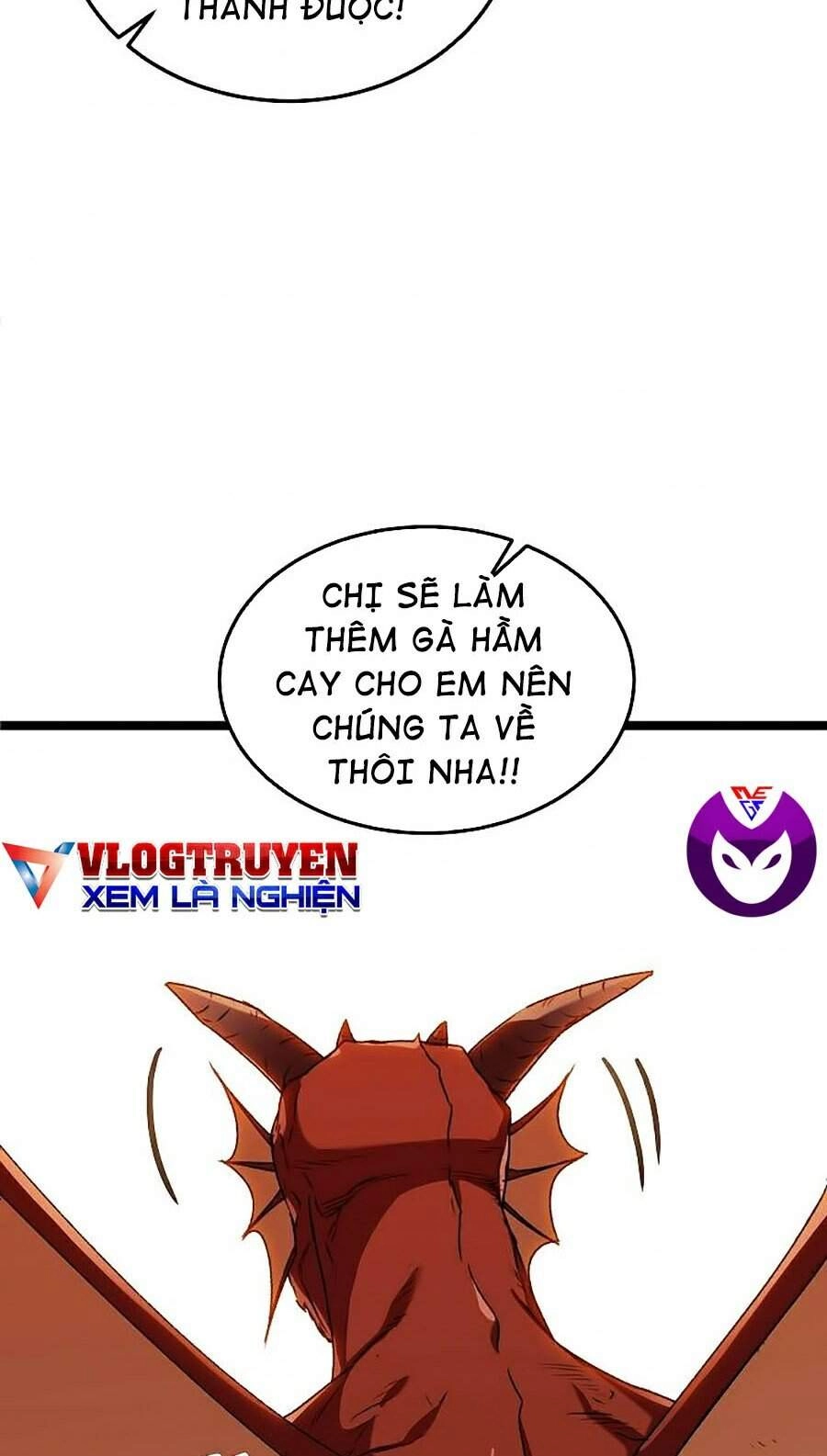 Bố Tôi Quá Mạnh Chapter 53 - 78