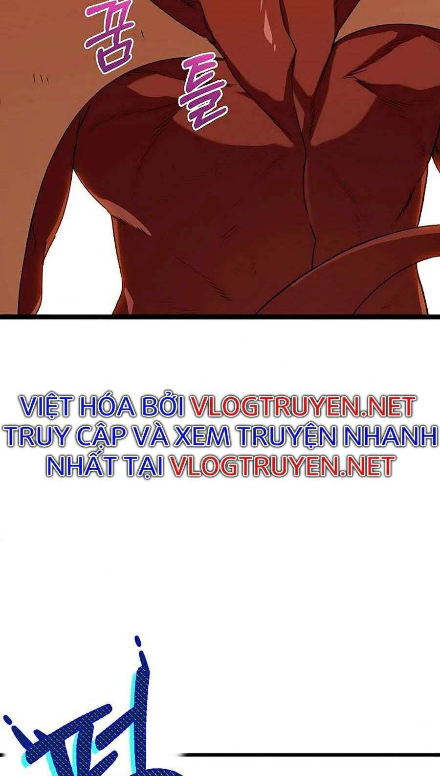 Bố Tôi Quá Mạnh Chapter 53 - 79