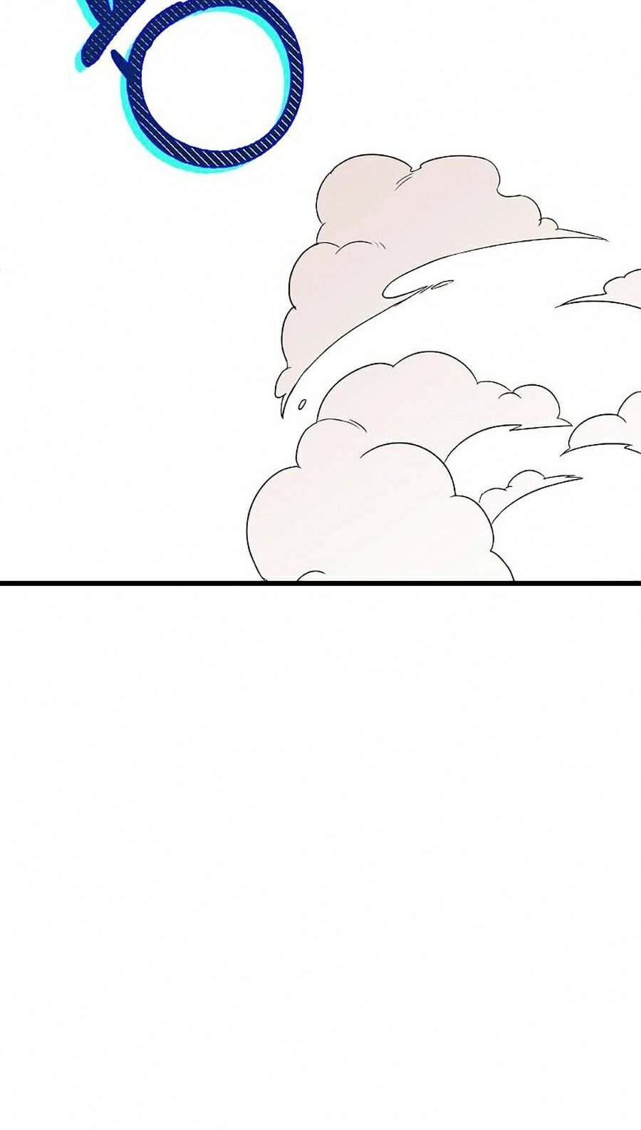 Bố Tôi Quá Mạnh Chapter 53 - 80