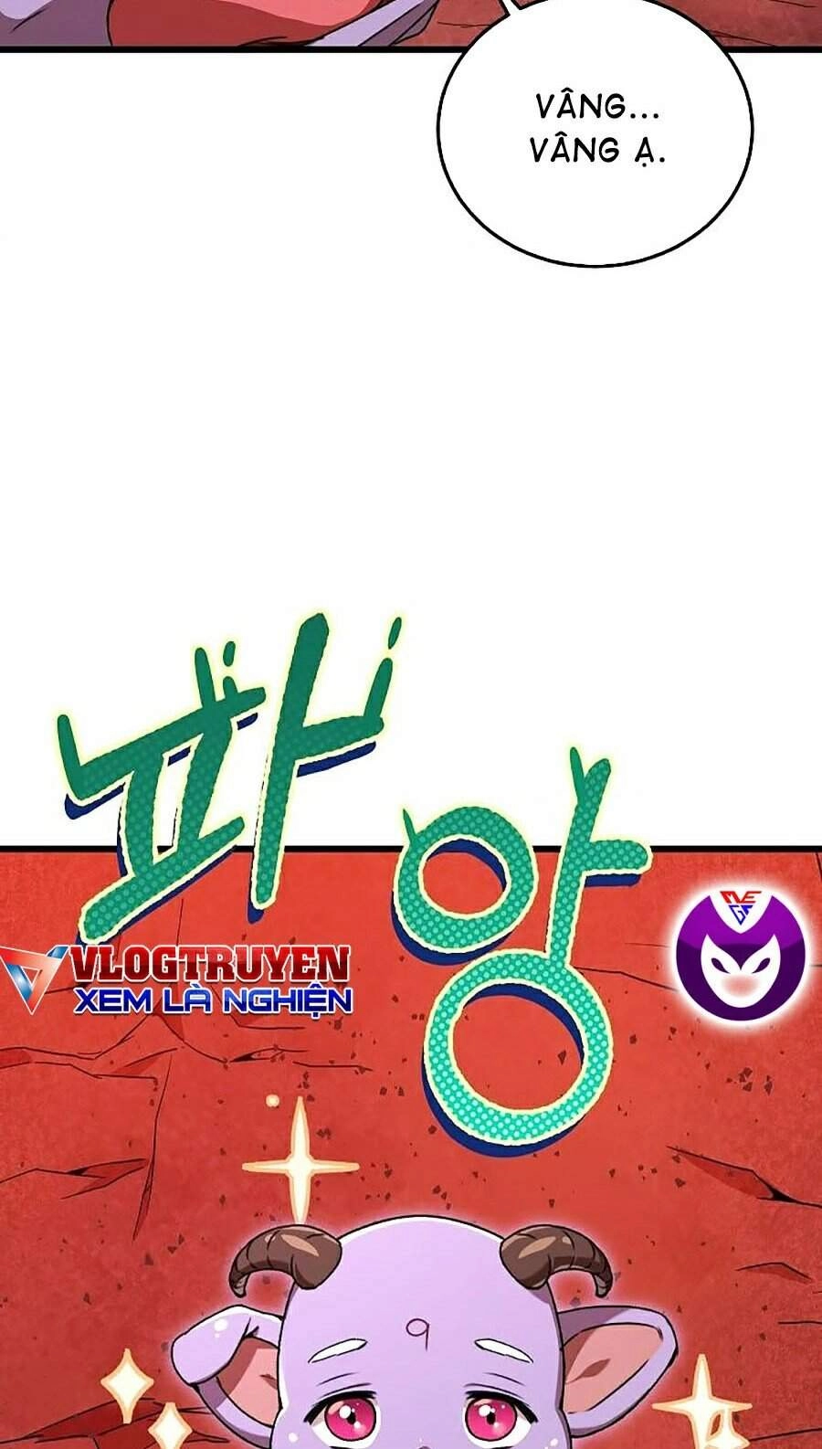 Bố Tôi Quá Mạnh Chapter 53 - 86