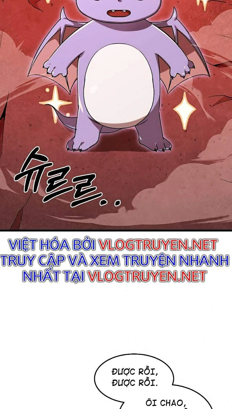 Bố Tôi Quá Mạnh Chapter 53 - 87